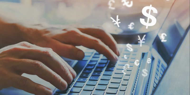 Các bước tham gia khuyến mãi nạp đầu soc88 dễ dàng