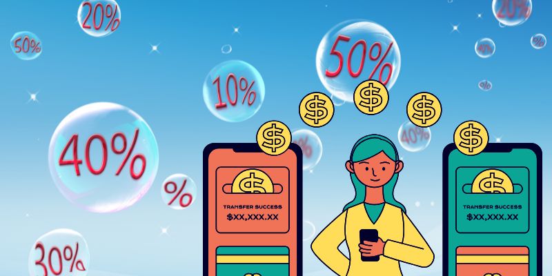 Cách tận dụng hiệu quả các ưu đãi VIP SOC88