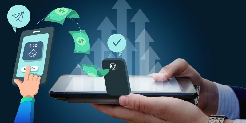 Cách thức hoạt động của khuyến mãi hoàn trả SOC88