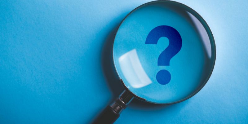 Câu hỏi thường gặp SOC88 về chính sách giải đáp chi tiết