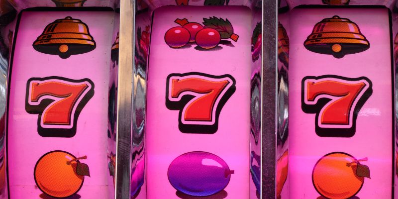 Chiến thuật chơi nổ hũ SOC88 nâng cao để tăng tỷ lệ thắng