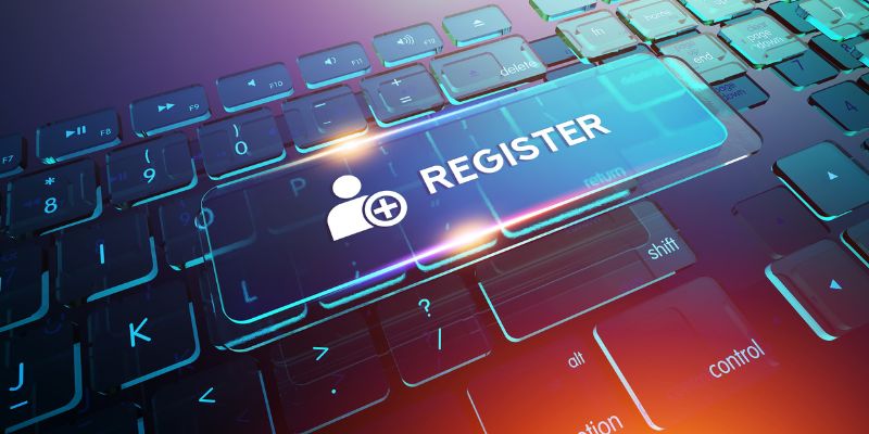 Đăng ký SOC88 là bước đầu tiên quan trọng