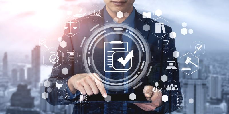 Điều khoản dịch vụ SOC88 là bộ khung pháp lý quan trọng