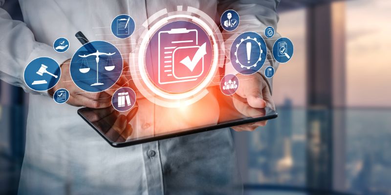 Điều khoản dịch vụ SOC88 là cam kết về một môi trường