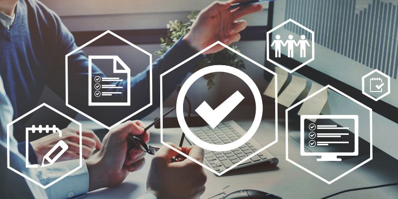 Giấy phép hoạt động SOC88 chính là nền tảng pháp lý