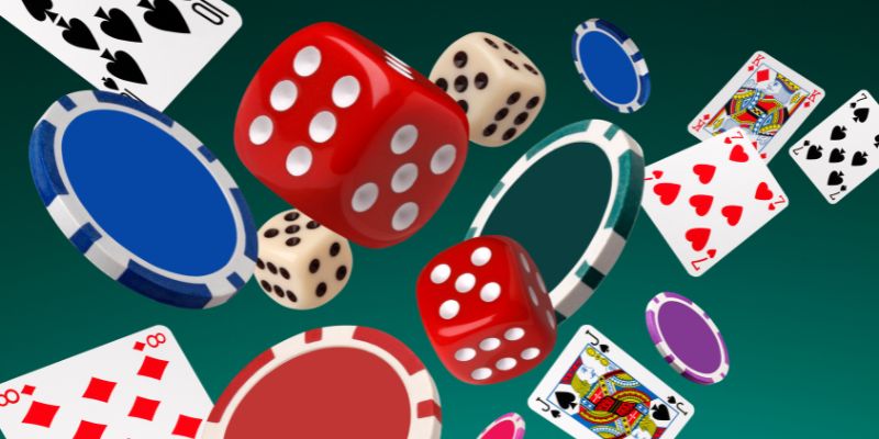 Hướng dẫn chơi mậu binh SOC88 chi tiết