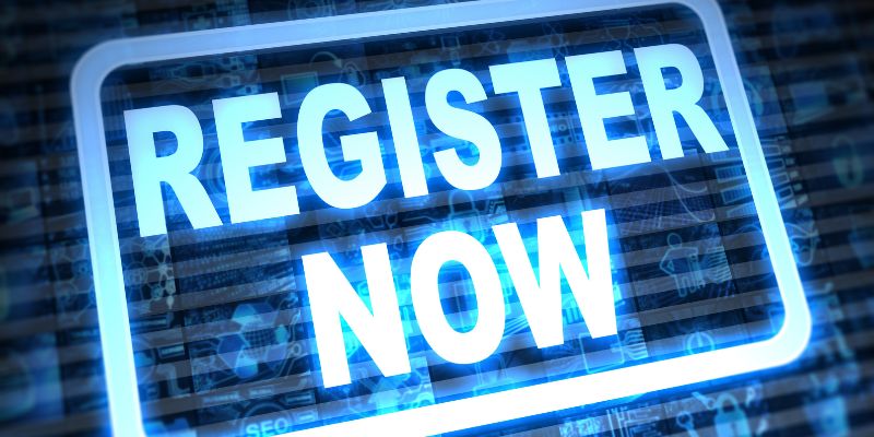 Hướng dẫn đăng ký SOC88 chi tiết từng bước