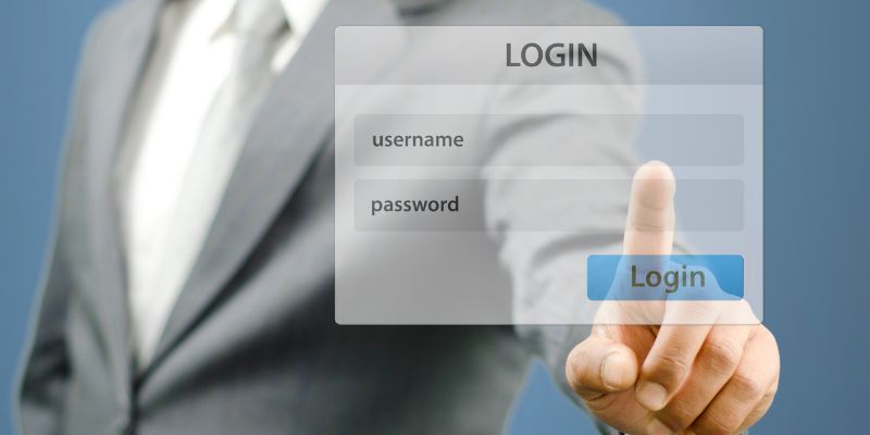 Hướng dẫn đăng nhập SOC88 chi tiết và nhanh chóng