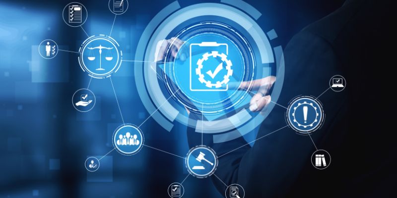 Hướng dẫn người chơi áp dụng chính sách chơi có trách nhiệm 