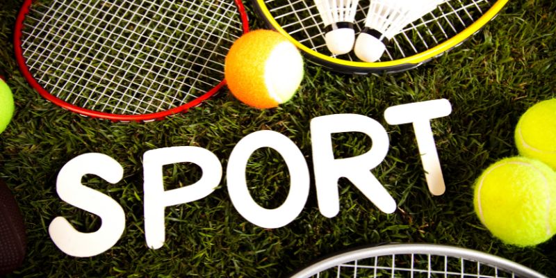 Khám phá thế giới thể thao SOC88 và lợi thế khi cá cược