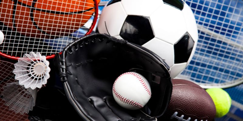 Lợi ích khi lựa chọn thể thao SOC88 làm điểm đặt cược