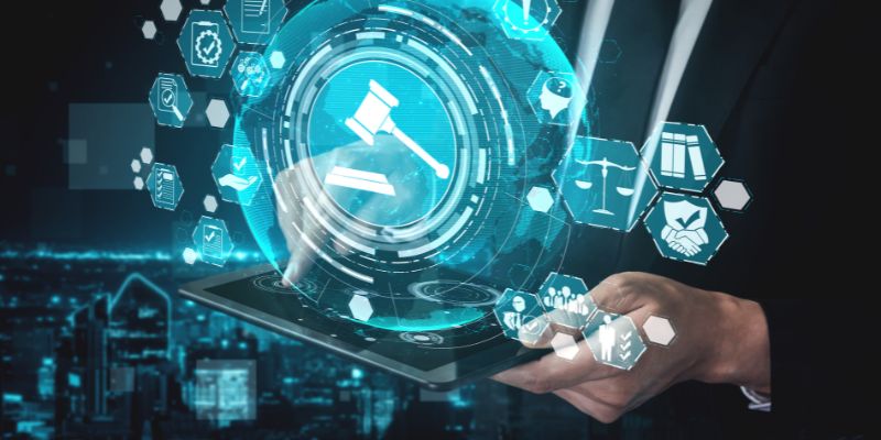 Lợi ích khi người chơi tuân thủ chính sách chơi có trách nhiệm