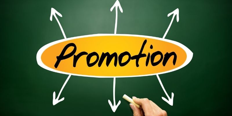 Lợi ích khi tham gia khuyến mãi hoàn trả SOC88