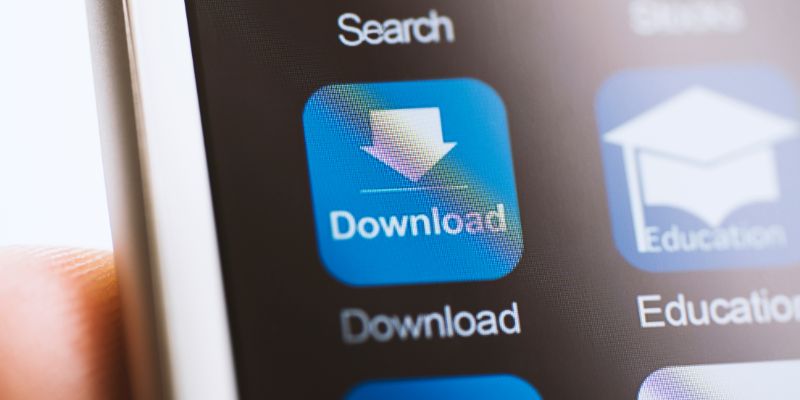 Lưu ý khi tải app SOC88 và sử dụng để đảm bảo an toàn