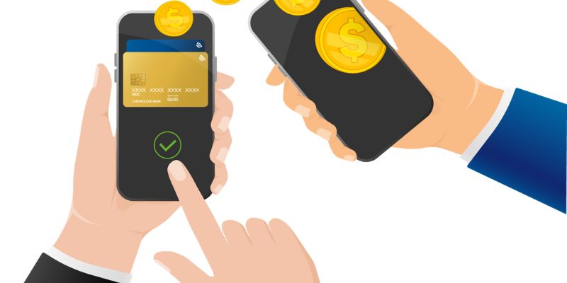 Những lưu ý quan trọng khi rút tiền SOC88