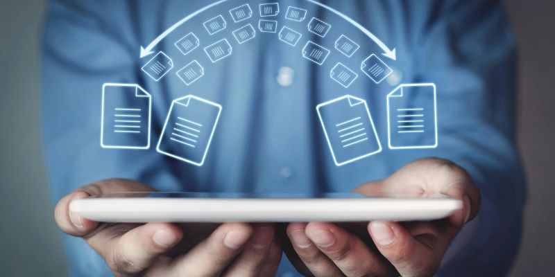 Những lưu ý quan trọng khi tham gia khuyến mãi nạp đầu soc88