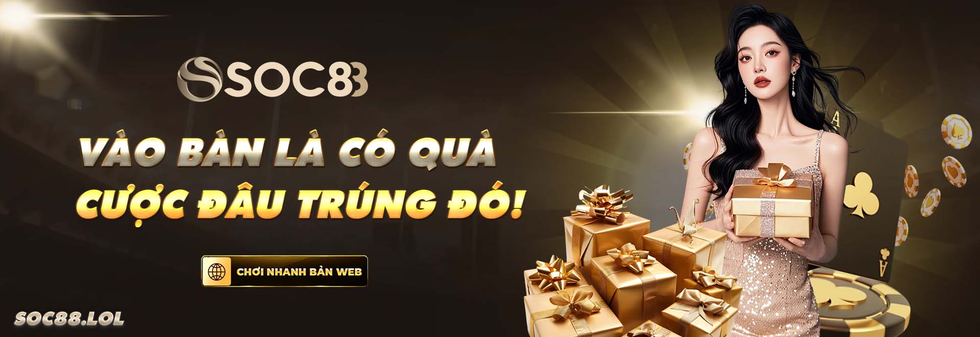 soc88 banner cược đâu thắng đó