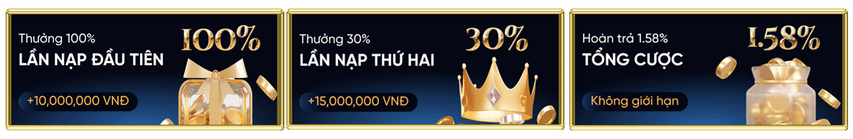 soc88 banner khuyến mãi