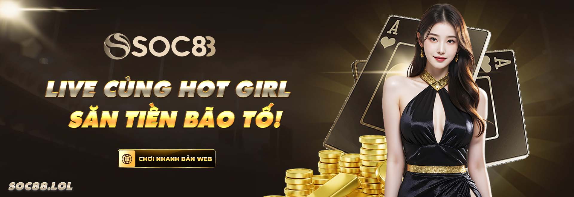 soc88 banner live casino