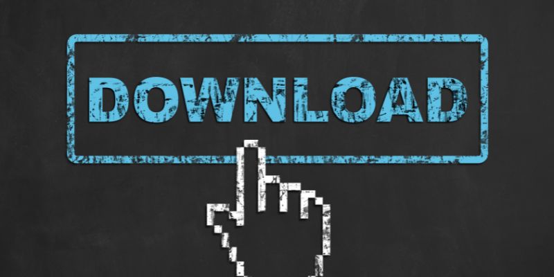 Tại sao nên tải app SOC88 để trải nghiệm cá cược?