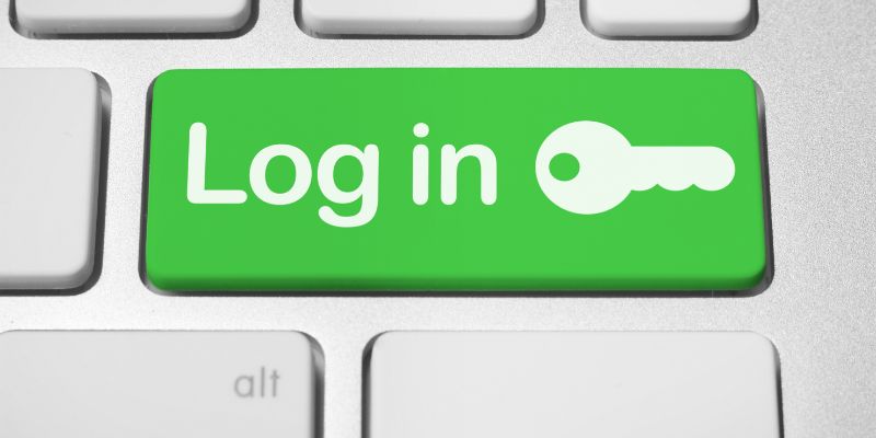 Tại sao việc đăng nhập SOC88 lại quan trọng?