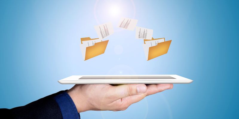 Tại sao việc nạp tiền SOC88 lại quan trọng với người chơi?