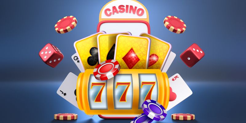 Tổng quan về chính sách của nhà cái SOC88