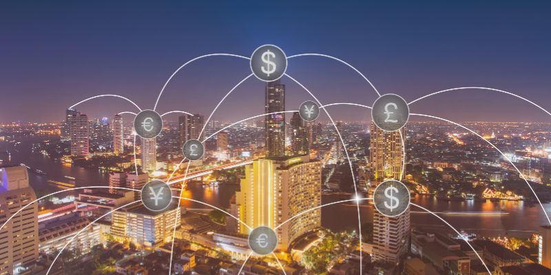 Tổng quan về chương trình khuyến mãi nạp đầu soc88