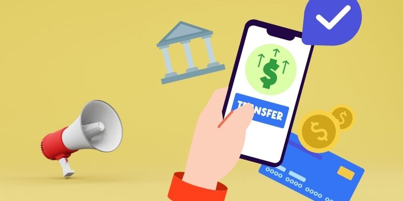 Tổng quan về khuyến mãi hoàn trả SOC88