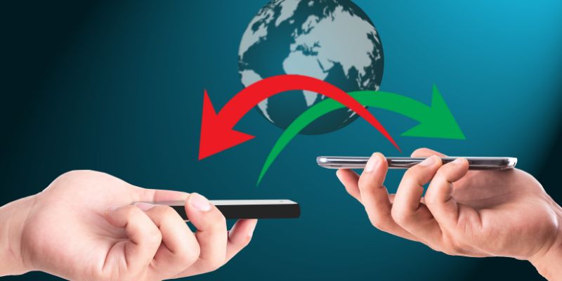 Tổng quan về quy trình rút tiền SOC88