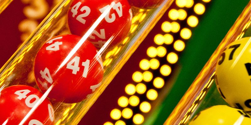 Tổng quan về Xổ số SOC88 và lợi ích khi chơi online