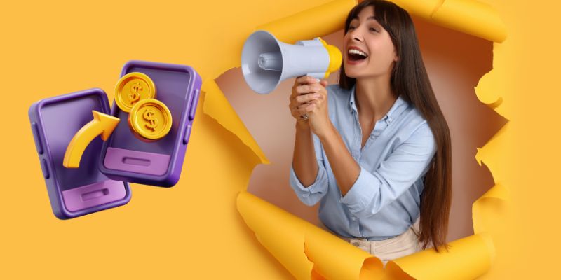 Ưu đãi thưởng mỗi ngày SOC88 không chỉ là những món quà giá trị