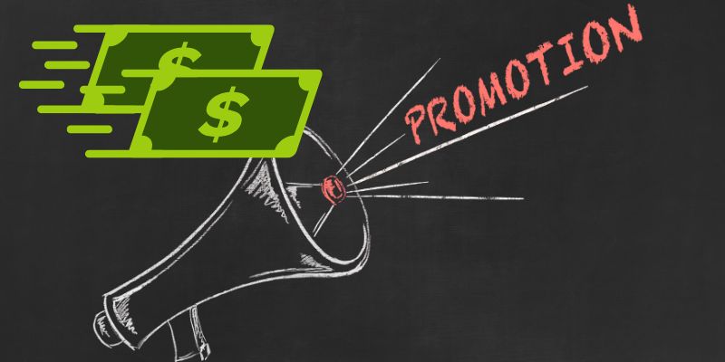 Ưu đãi thưởng mỗi ngày SOC88 là điểm nhấn