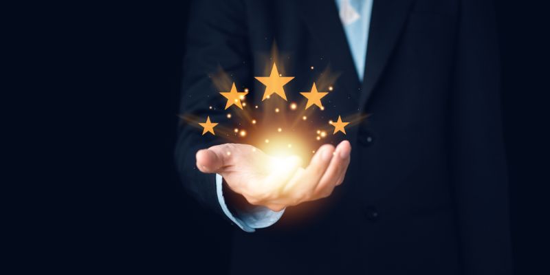 Vai trò quan trọng của giấy phép hoạt động SOC88