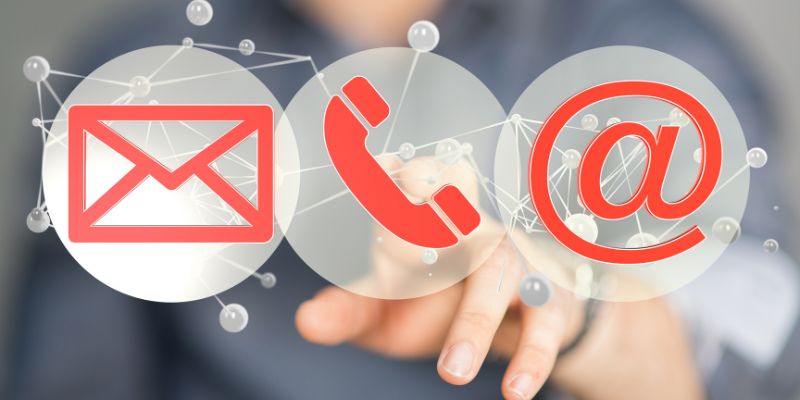 Vì sao việc nắm rõ chính sách liên hệ SOC88 lại quan trọng?