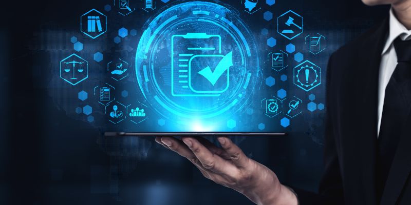 Ý nghĩa và mục tiêu của chính sách chơi có trách nhiệm tại SOC88